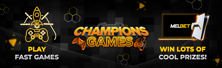 melbet tz casino on app