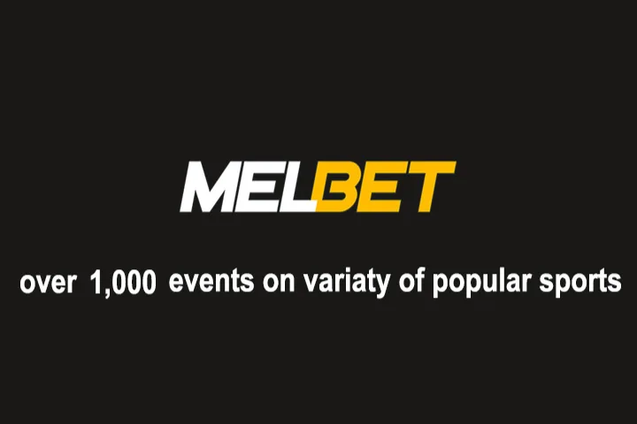 melbet tz login